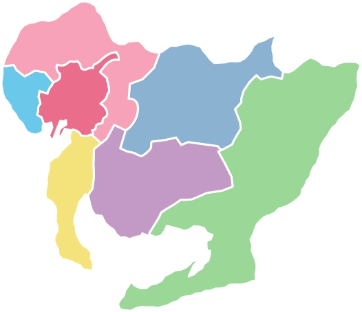 求人・転職なら アイキュー 愛知県エリア