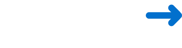 求人・転職なら「アイキュー」 愛知県の求人・転職情報はビジョンで決めよう！