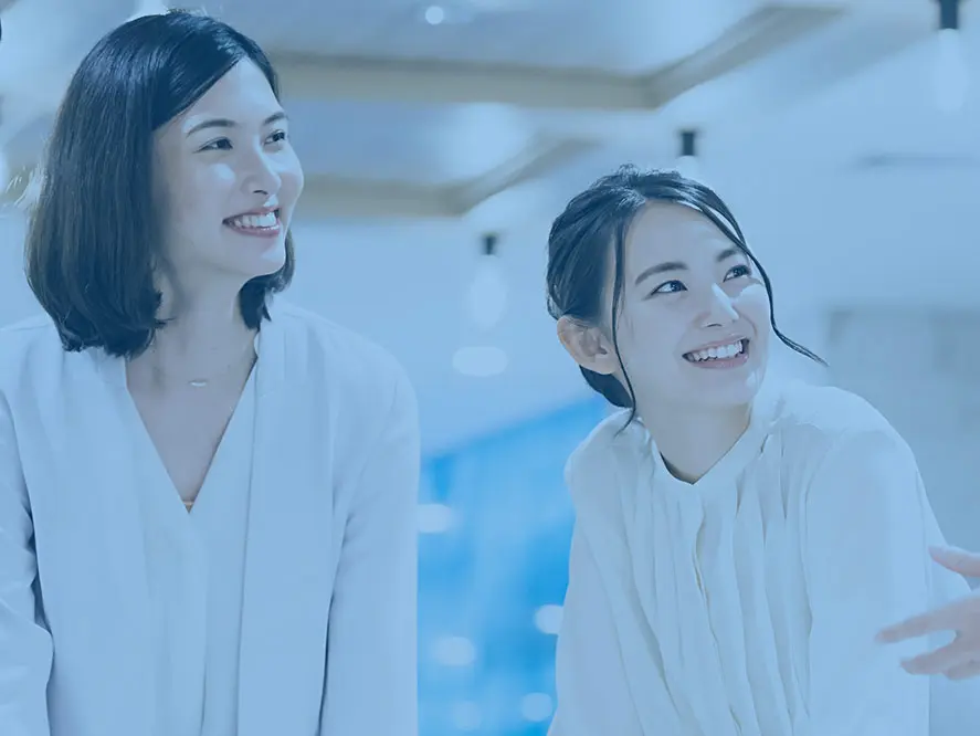 愛知県の求人はビジョンで決めよう！