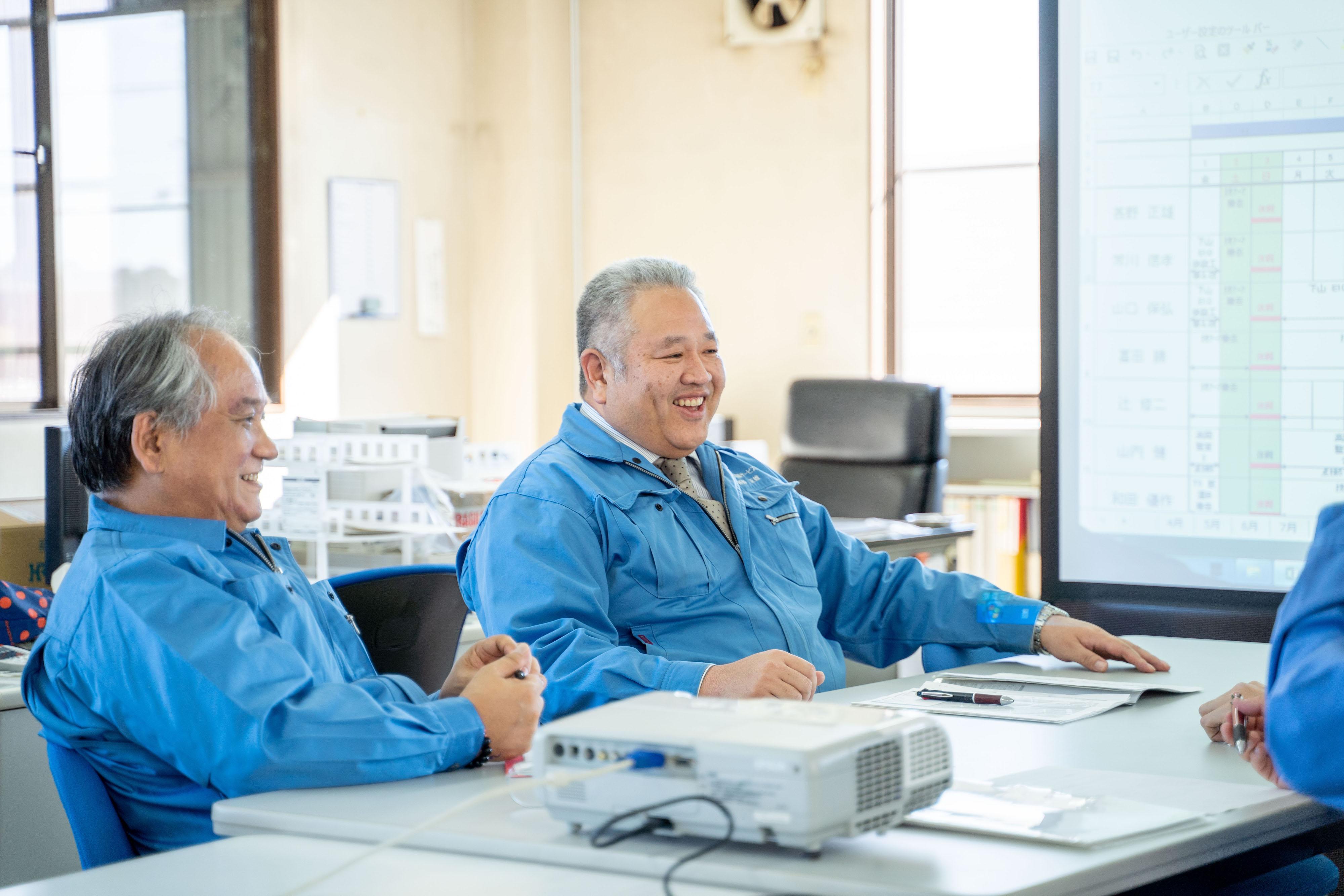  | 20代・30代活躍中！大手メーカー様の取引多数！電気機器設計 | 名古屋電機器サービス株式会社(愛知県豊田市)の求人