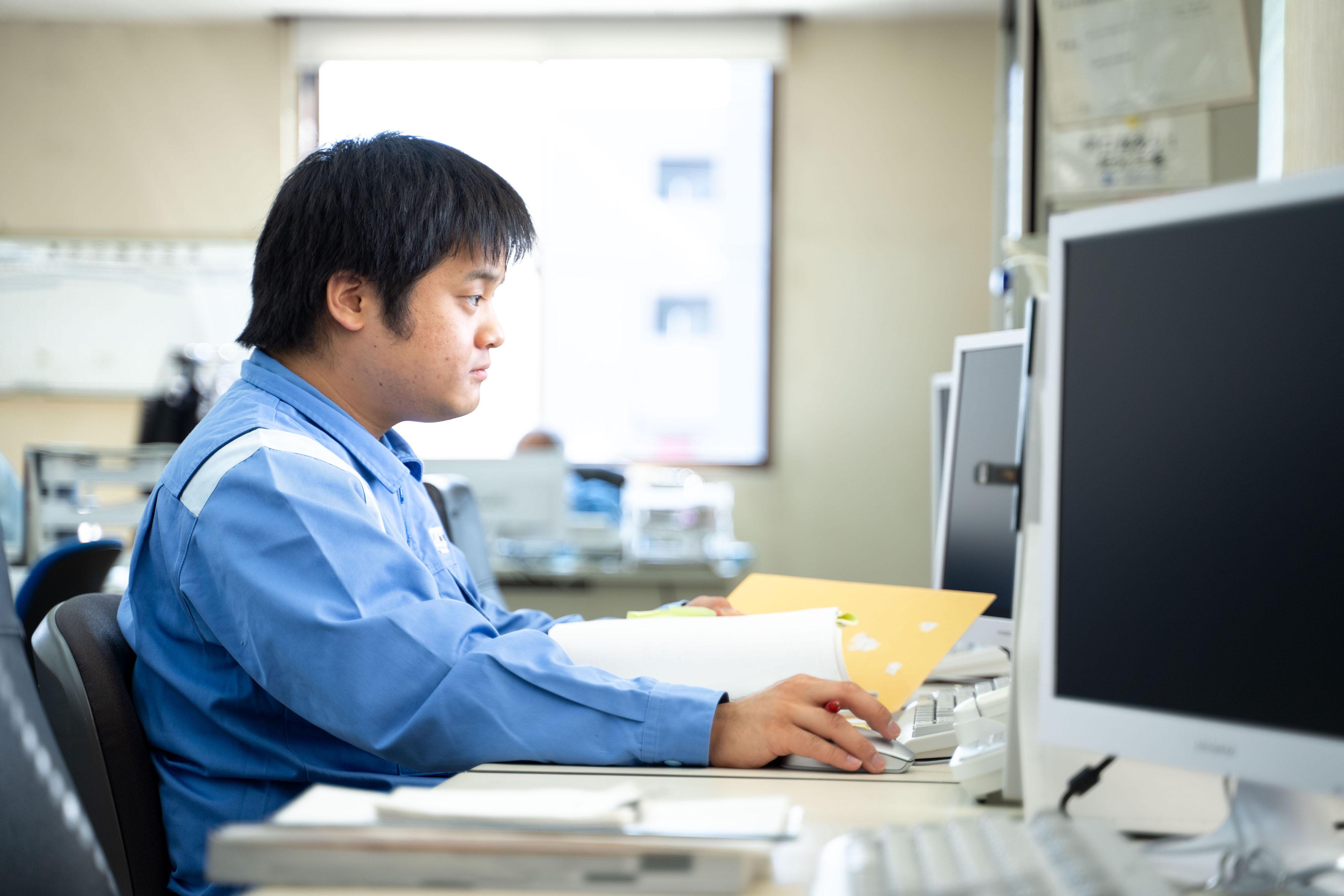  | 20代・30代活躍中！大手メーカー様の取引多数！電気機器設計 | 名古屋電機器サービス株式会社(愛知県豊田市)の求人