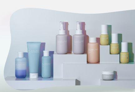 フラルネブライトライン | アルビオン/ビューティアドバイザー | 株式会社アルビオン(愛知県名古屋市中区)の求人