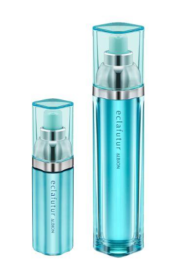 エクラフチュールt | アルビオン/ビューティアドバイザー | 株式会社アルビオン(愛知県名古屋市中区)の求人