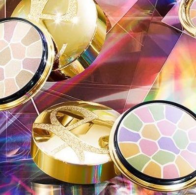 プードルオートニュアンス | アルビオン/ビューティアドバイザー | 株式会社アルビオン(愛知県名古屋市中区)の求人